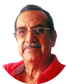 MarcelloHMolina.png