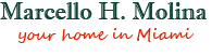 Rent A Home in Miami